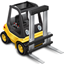 ForkLift