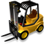 ForkLift