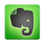 Evernote