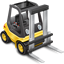 ForkLift