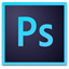 Photoshop